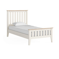 corndell/G8358_Marlow_SLATTED BED 3'.jpg