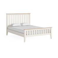 corndell/G8359_Marlow_SLATTED BED 4'6.jpg