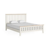 corndell/G8360_Marlow_SLATTED BED 5'.jpg