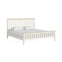 corndell/G8361_Marlow_SLATTED BED 6'.jpg