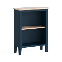 corndell/G8367_Marlow_Small Bookcase.jpg