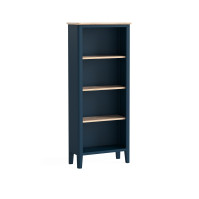 corndell/G8368_Marlow_Slim Bookcase.jpg