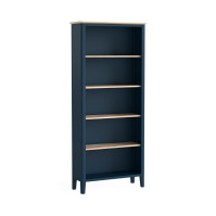 corndell/G8369_Marlow_Large Bookcase.jpg