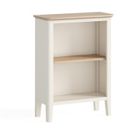 corndell/G8370_Marlow_SmallBookcase.jpg