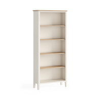 corndell/G8372_Marlow_LargeBookcase.jpg