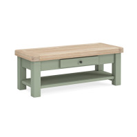 corndell/G8374_SALCOMBE_SAGE_COFFEE TABLE.jpg