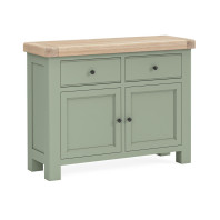 corndell/G8377_SALCOMBE_SAGE_SMALL SIDEBOARD.jpg