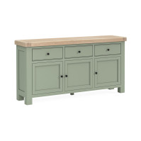 corndell/G8378_SALCOMBE_SAGE_LARGE SIDEBOARD.jpg