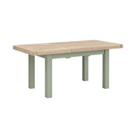 corndell/G8379_SALCOMBE_SAGE_SMALL EXT DINING TABLE.jpg