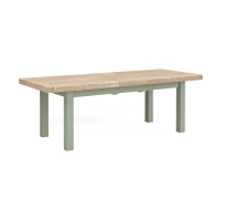 corndell/G8380_SALCOMBE_SAGE_LARGE EXT DINING TABLE.jpg