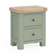 corndell/G8385_SALCOMBE_SAGE_BEDSIDE.jpg