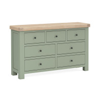 corndell/G8387_SALCOMBE_SAGE_3 OVER 4 CHEST.jpg