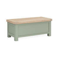 corndell/G8389_SALCOMBE_SAGE_BLANKET BOX.jpg