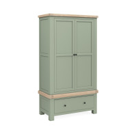 corndell/G8390_SALCOMBE_SAGE_GENTS WARDROBE.jpg