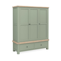 corndell/G8391_SALCOMBE_SAGE_TRIPLE WARDROBE.jpg