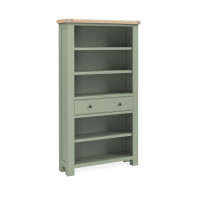 corndell/G8395_SALCOMBE_SAGE_LARGE BOOKCASE.jpg