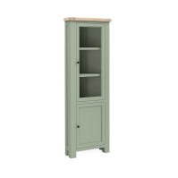 corndell/G8397_SALCOMBE_SAGE_CORNER DISPLAY CABINET.jpg