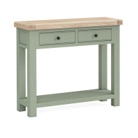 corndell/G8398_SALCOMBE_SAGE_CONSOLE TABLE.jpg