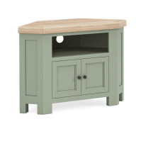 corndell/G8401_SALCOMBE_SAGE_CORNER TV UNIT WITH 2 DOORS.jpg