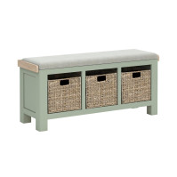 corndell/G8402+G8090 SALCOMBE_SAGE_STORAGE BENCH W BEIGE CUSHION.jpg