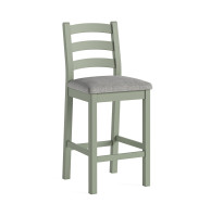 corndell/G8405+8130_SALCOMBE_SAGE_BAR STOOL_GREY FABRIC.jpg