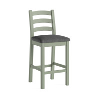 corndell/G8405+8132_SALCOMBE_SAGE_BAR STOOL_CHARCOAL FABRIC.jpg