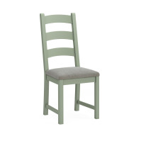 corndell/G8406+8133_SALCOMBE_SAGE_DINING CHAIR_GREY FABRIC.jpg