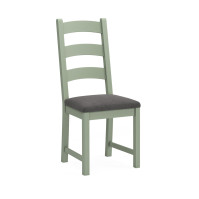 corndell/G8406+8135_SALCOMBE_SAGE_DINING CHAIR_CHARCOAL FABRIC.jpg