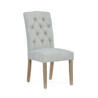 corndell/G8494_SALCOMBE_BEIGE BUTTON BACK UPHOLSTERED CHAIR KD_WHITE WASH LEG.jpg