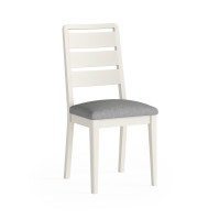 corndell/MARLOW_DINING CHAIR COCONUT MILK.jpg