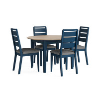 corndell/Marlow_REC DINING SET (2).jpg