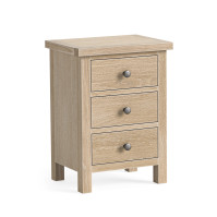 corndell/Modern Country/G8785_MCO_01_Bedside.jpg