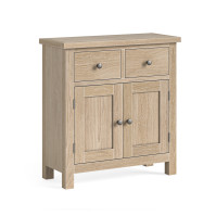 corndell/Modern Country/G8800_MCO_17_SmallSideboard.jpg