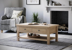 corndell/Modern Country/G8812_MCO_CoffeeTable (RS).jpg