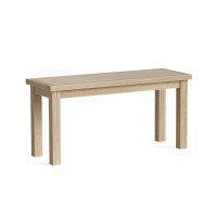 corndell/Modern Country/G8815_MCO_37_Bench.jpg