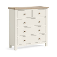 corndell/Modern Country/G8826-MCO_5_2Over3Chest_Coco_WoodHD.jpg
