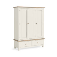 corndell/Modern Country/G8830-MCO_10_TripleWardrobe_Coco_WoodHD.jpg