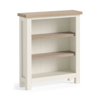 corndell/Modern Country/G8833-MCO_13_LowBookcase KD_coco.jpg