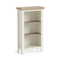 corndell/Modern Country/G8834-MCO_14_MiniBookcase_Coco.jpg