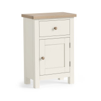 corndell/Modern Country/G8838-MCO_18_TelephoneCupboard_Coco_WoodHD.jpg