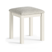 corndell/Modern Country/G8840_20_Stool KD_CoCo_ white.jpg