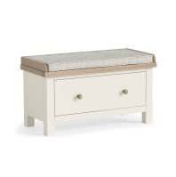 corndell/Modern Country/G8842-MCO_23_HalwayBenchWithDrawer_white_WoodHD.jpg