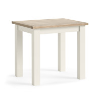 corndell/Modern Country/G8843-MCO_25_Bistro Table_Coco'.jpg