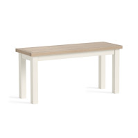 corndell/Modern Country/G8852-MCO_37_Bench_coco.jpg