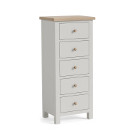 corndell/Modern Country/G8862 -MCO_4_5DrawerTallChest_Grey_WoodHD.jpg