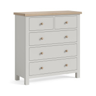 corndell/Modern Country/G8863 -MCO_5_2Over3Chest_Grey_WoodHD.jpg