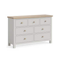 corndell/Modern Country/G8864 -MCO_6_3Over4Chest_Grey_WoodHD.jpg