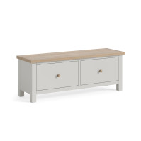 corndell/Modern Country/G8865 -MCO_7_Large2DrawerBench_Grey_WoodHD.jpg
