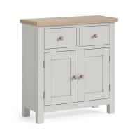 corndell/Modern Country/G8874 -MCO_17_SmallSideboard_Grey_WoodHD.jpg