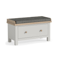 corndell/Modern Country/G8879 - MCO_23_HalwayBenchWithDrawer_grey_WoodHD.jpg